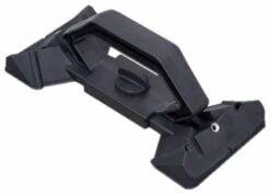 Millboard DuoFix Side Fixing Guide Kit