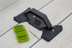 Millboard DuoFix Side Fixing Guide Kit -Timber Flooring Shop 24564809 3
