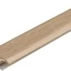 Parador 3-In-1 Ramp, End, T Section 1m Nova Limed 1731953 -Timber Flooring Shop 24700665 1
