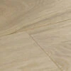 Harlech White Oiled Oak Wide Bevelled Flooring (2.166m2 Pack) -Timber Flooring Shop 24702300 2