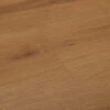 Brecon Valley Oak Waterproof Composite Flooring 6x180mm (2.20m2 Pack) -Timber Flooring Shop 24702386 2