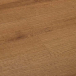 Brecon Valley Oak Waterproof Composite Flooring 6x180mm (2.20m2 Pack)