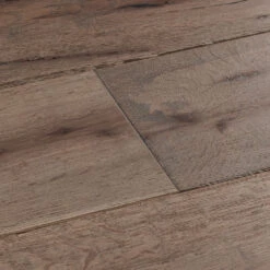 Berkeley Calico Oak Oiled Flooring (2.11m2 Pack)