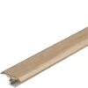 Parador 3-In-1 Ramp, End, T Section 1m Royal Light Limed 1744801 -Timber Flooring Shop 24707671 1