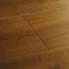 Berkeley Smoked Oak Oiled Plank Flooring 15x190mm (2.166m2 Pack) -Timber Flooring Shop 24715683 2