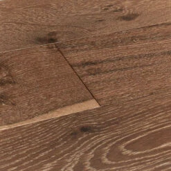 Evening Oak Lacquered Moisture Resistant Flooring 7 X 165mm (2.013m2 Pack)