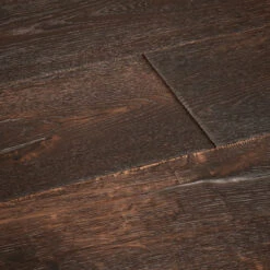 Berkeley Charterhouse Oak Oiled Flooring (2.11m2 Pack)