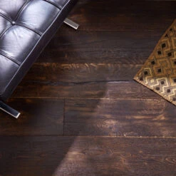 Berkeley Charterhouse Oak Oiled Flooring (2.11m2 Pack) -Timber Flooring Shop 24718103 3