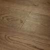 Salcombe Riviero Oak Brushed & Matt Lacquered Flooring 14x190mm (2.888m2 Pack) -Timber Flooring Shop 24718363 1
