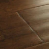 York Oak Antique Handscraped Lacquered Flooring (1.71m2 Pack) -Timber Flooring Shop 24718509 2