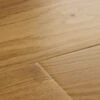 Harlech Select Oak Oiled Bevelled Flooring (2.166m2 Pack) -Timber Flooring Shop 24718882 2