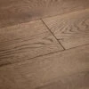 Harlech Coffee Oak Brushed & Matt Lacquered Flooring (2.166m2 Pack) -Timber Flooring Shop 24720267 1