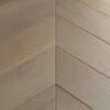 Goodrich Feather Oak Chevron Brushed & Matt Lacquered Flooring (1.296m2 Pack) 2 Goodrich Feather Oak Chevron Brushed & Matt Lacquered Flooring (1.296m2 Pack) -Timber Flooring Shop 24721301 2