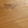 Chepstow Rustic Oak Plank Lacquered Flooring (2.1m2 Pack) -Timber Flooring Shop 24721684 2