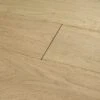 Chepstow Shale Oak Hardwax Oiled 21x190mm (2.166m2 Pack) -Timber Flooring Shop 24722469 1