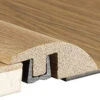 Light Oak Ramp Threshold -Timber Flooring Shop 24723237 1