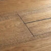 Berkeley Cottage Oak Oiled Plank Flooring 15x190mm (2.11m2 Pack) -Timber Flooring Shop 24723374 2