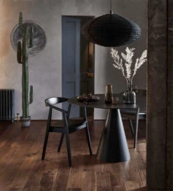 Berkeley Classic Walnut Oiled Flooring (2.11m2 Pack) -Timber Flooring Shop 24725811 1