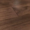 Berkeley Classic Walnut Oiled Flooring (2.11m2 Pack) -Timber Flooring Shop 24725811 3