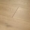 Salcombe Sandora Oak Brushed & Matt Lacquered Flooring 14x190mm (2.888m2 Pack) -Timber Flooring Shop 24726535 1