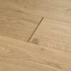 Chepstow Flaxen Oak Hardwax Oiled 21x190mm (2.166m2 Pack) -Timber Flooring Shop 24727921 1