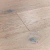 Seagrass Oak Lacquered Moisture Resistant Flooring 7 X 165mm (2.013m2 Pack) -Timber Flooring Shop 24728744 3