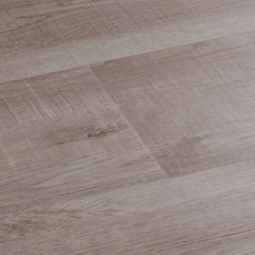 Brecon Warehouse Oak Waterproof Composite Flooring 6x180mm (2.20m2 Pack) -Timber Flooring Shop 24728935 2