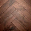 Goodrich Foundry Oak Oiled Flooring (1.296m2 Pack) -Timber Flooring Shop 24729444 1