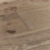 Estuary Oak Lacquered Moisture Resistant Flooring 7 X 165mm (2.013m2 Pack) -Timber Flooring Shop 24730341 2