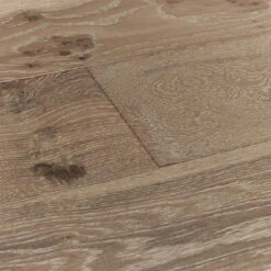Estuary Oak Lacquered Moisture Resistant Flooring 7 X 165mm (2.013m2 Pack)
