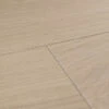 Chepstow Oak Rustic Grey Wax/Oiled Planed Plank (2.11m2 Pack) -Timber Flooring Shop 24731546 2