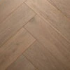 Highclere Feather Oak Brushed & Matt Lacquered Flooring (1.44m2 Pack) -Timber Flooring Shop 24731966 1