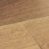Chepstow Oak Rustic Antique Wax/Oiled Planed Plank (2.166m2 Pack) -Timber Flooring Shop 24733960 2