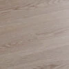 Brecon Seashell Oak Waterproof Composite Flooring 6x180mm (2.20m2 Pack) -Timber Flooring Shop 24735704 1