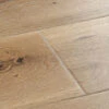 York White Washed Oak Brushed Matt Lacquered Flooring (1.71m2 Pack) -Timber Flooring Shop 24737593 2