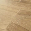 Harlech White Smoked Oak Brushed & Matt Lacquered Flooring (2.166m2 Pack) -Timber Flooring Shop 24742818 1