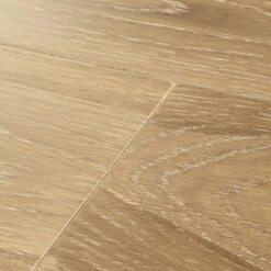 Harlech White Smoked Oak Brushed & Matt Lacquered Flooring (2.166m2 Pack)