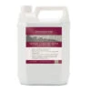 Woodpecker 23-LPD-001 WP60 Single Coat Liquid DPM 5 Litre