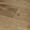 Berkeley Archway Oak Brushed & Matt Lacquered Flooring 15x190mm (2.166m2 Pack) -Timber Flooring Shop 24747394 1