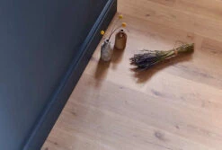 Brecon Blanche Oak Waterproof Composite Flooring 6x180mm (2.20m2 Pack) -Timber Flooring Shop 24751889 2