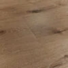 Brecon Blanche Oak Waterproof Composite Flooring 6x180mm (2.20m2 Pack)