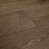 Harlech Espresso Oak Brushed & Matt Lacquered Flooring (2.166m2 Pack) -Timber Flooring Shop 24752374 1