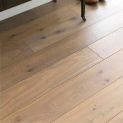 Timber Flooring Shop -Timber Flooring Shop 24759984 1