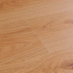 Brecon Farm Oak Waterproof Composite Flooring 6x180mm (2.20m2 Pack)