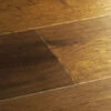 Berkeley Burnt Oak Oiled Plank Flooring 15x190mm (2.11m2 Pack) -Timber Flooring Shop 24760485 2