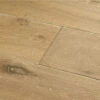 Chepstow Silverglade Oak Hardwax Oiled 21x190mm (2.166m2 Pack) 1 Chepstow Silverglade Oak Hardwax Oiled 21x190mm (2.166m2 Pack) -Timber Flooring Shop 24763585 1