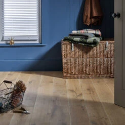 Chepstow Silverglade Oak Hardwax Oiled 21x190mm (2.166m2 Pack) -Timber Flooring Shop 24763585 2