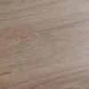 Brecon Dove Oak Waterproof Composite Flooring 6x180mm (2.20m2 Pack)