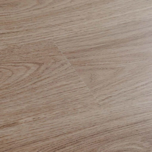 Brecon Dove Oak Waterproof Composite Flooring 6x180mm (2.20m2 Pack) -Timber Flooring Shop 24764186 1