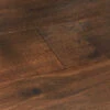 Weald Oak Lacquered Moisture Resistant Flooring 7 X 165mm (2.013m2 Pack) 1 Weald Oak Lacquered Moisture Resistant Flooring 7 X 165mm (2.013m2 Pack) -Timber Flooring Shop 24765527 3